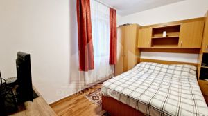 Apartament de vânzare 2 camere Cetate-Spital - imagine 4