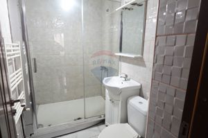 Apartament cu 2 camere de închiriat Ultracentral - imagine 4