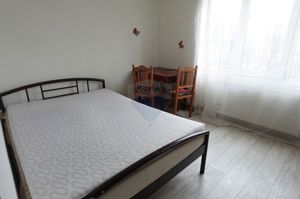 Apartament cu 2 camere de închiriat Ultracentral - imagine 2