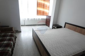 Apartament cu 2 camere de închiriat Ultracentral - imagine 3