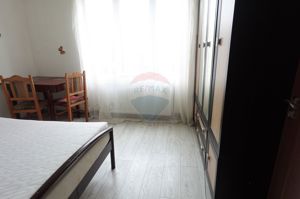 Apartament cu 2 camere de închiriat Ultracentral - imagine 5