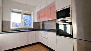 De inchiriat - Apartament 2 camere - AVANTGARDEN 3 - imagine 7