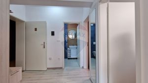 De inchiriat - Apartament 2 camere - AVANTGARDEN 3 - imagine 4