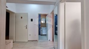 De inchiriat - Apartament 2 camere - AVANTGARDEN 3 - imagine 3