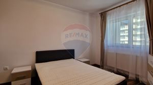 De inchiriat - Apartament 2 camere - AVANTGARDEN 3 - imagine 11