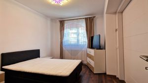 De inchiriat - Apartament 2 camere - AVANTGARDEN 3 - imagine 9