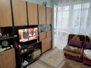 Apartament 2 camere decomandat centrala proprie Giurgiului