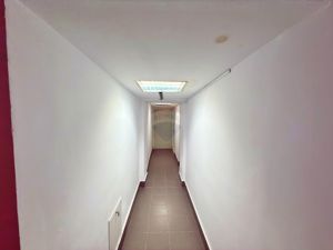 De închiriat spațiu de birouri cu 5 camere, ultracentral - imagine 10