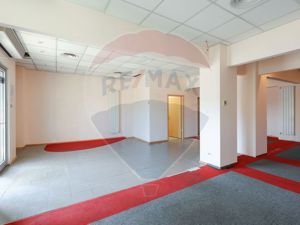 Spațiu comercial de 89mp de închiriat în zona Calea Aradului - imagine 4