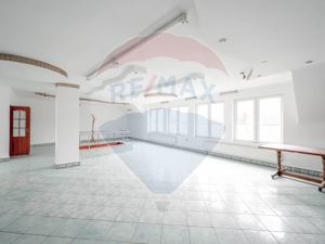 Spațiu comercial de 160mp de închiriat în zona Ultracentral - imagine 10