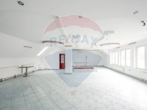 Spațiu comercial de 160mp de închiriat în zona Ultracentral - imagine 11