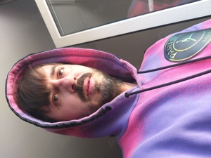 Sofer cat B caut loc de munca stabil! - imagine 2