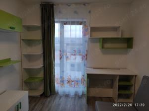 Apartament cu 2 camere de inchirirat - imagine 6