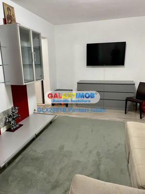 Apartament 2 camere | Dristor | Semidec. | 7min. metrou | Negociabil