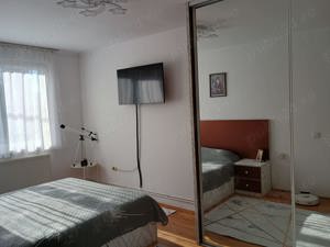 Apartament 3 camere