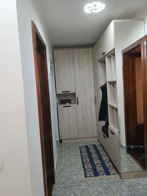 Apartament 3 camere - imagine 5