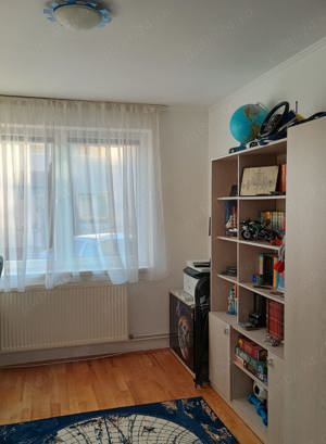 Apartament 3 camere - imagine 4