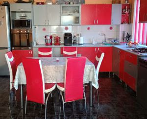 Apartament 3 camere - imagine 3