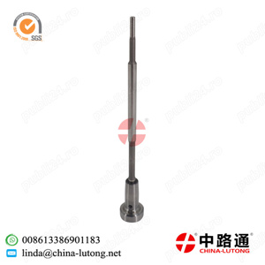 Buy Control Valve FOOVC01364 & Common Rail Fuel Injector Control Valve F00VC01514
