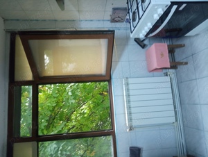 Ofer spre închiriere   - imagine 2