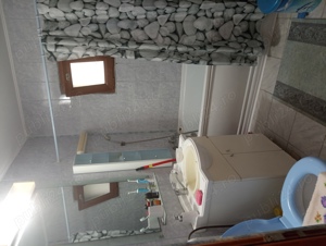 Ofer spre închiriere   - imagine 7