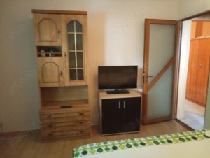 Ofer spre închiriere   - imagine 5