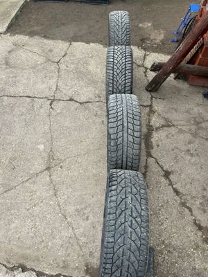 jante renault megane 3 - imagine 10