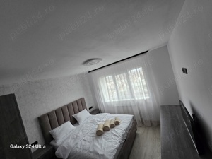 Incriez apartament trei camere  - imagine 7