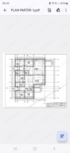 Duplex,str craiasa zapezii - imagine 5