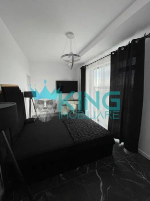 Penthouse 4 Camere Universitatii Suceava - imagine 5