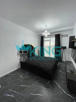 Penthouse 4 Camere Universitatii Suceava - imagine 2