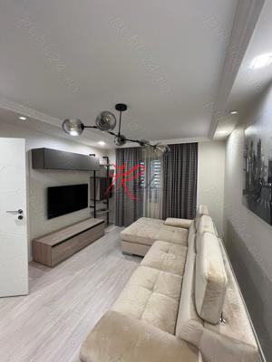 Închiriere apartament 2 camere Turda