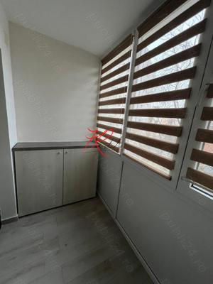 Închiriere apartament 2 camere Turda - imagine 8