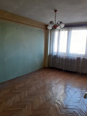 Apartament 2 camere dec, zona ultracentral