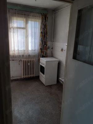 Apartament 2 camere dec, zona ultracentral - imagine 7