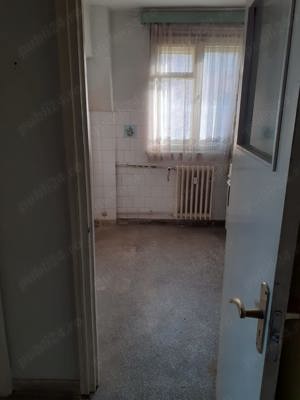 Apartament 2 camere dec, zona ultracentral - imagine 10