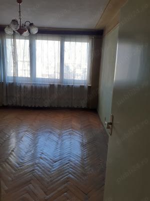 Apartament 2 camere dec, zona ultracentral - imagine 6