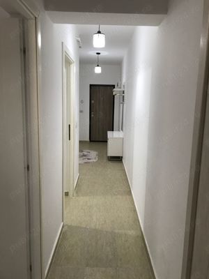 Liber, apartament 2 camere d, 55 mp, etj. 3, Platou Insorit Galata - imagine 8