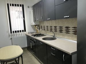 Liber, apartament 2 camere d, 55 mp, etj. 3, Platou Insorit Galata - imagine 5