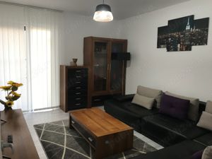 Liber, apartament 2 camere d, 55 mp, etj. 3, Platou Insorit Galata - imagine 2