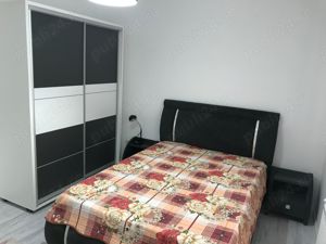 Liber, apartament 2 camere d, 55 mp, etj. 3, Platou Insorit Galata - imagine 3