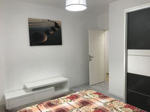 Liber, apartament 2 camere d, 55 mp, etj. 3, Platou Insorit Galata - imagine 4