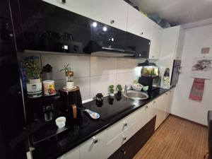 Apartament 4 camere spatios de vanzare mobilat si utilat - imagine 5