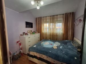 Apartament 4 camere spatios de vanzare mobilat si utilat - imagine 3