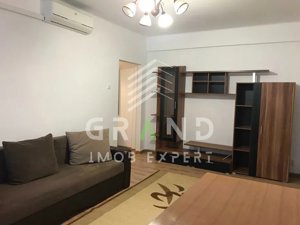 Ap 2 camere, PET-FRIENDLY, zona Horea - imagine 3