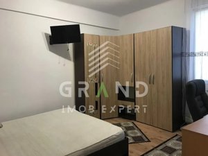 Ap 2 camere, PET-FRIENDLY, zona Horea - imagine 2