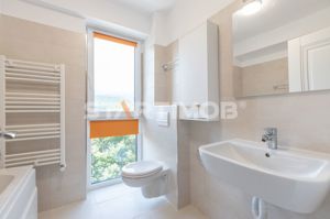 Apartament doua camere cu parcarea subterana - imagine 7