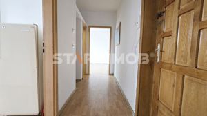 Apartament nemobilat Centru Civic zona Afi Mall - imagine 11