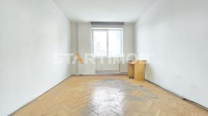 Apartament nemobilat Centru Civic zona Afi Mall - imagine 14