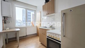 Apartament nemobilat Centru Civic zona Afi Mall - imagine 6